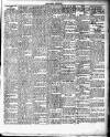 Pontypridd Observer Saturday 18 June 1910 Page 3