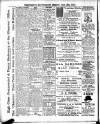 Pontypridd Observer Saturday 18 June 1910 Page 6