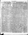Pontypridd Observer Saturday 25 June 1910 Page 2