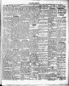 Pontypridd Observer Saturday 25 June 1910 Page 3
