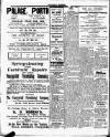 Pontypridd Observer Saturday 25 June 1910 Page 4