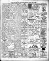 Pontypridd Observer Saturday 25 June 1910 Page 5
