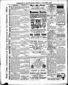 Pontypridd Observer Saturday 25 June 1910 Page 6