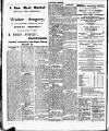 Pontypridd Observer Saturday 02 July 1910 Page 2