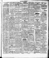 Pontypridd Observer Saturday 02 July 1910 Page 3