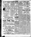 Pontypridd Observer Saturday 02 July 1910 Page 4