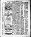 Pontypridd Observer Saturday 02 July 1910 Page 5