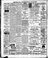 Pontypridd Observer Saturday 02 July 1910 Page 6