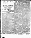 Pontypridd Observer Saturday 09 July 1910 Page 2