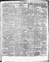 Pontypridd Observer Saturday 09 July 1910 Page 3