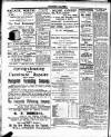 Pontypridd Observer Saturday 09 July 1910 Page 4