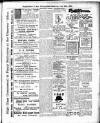 Pontypridd Observer Saturday 09 July 1910 Page 5