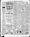 Pontypridd Observer Saturday 09 July 1910 Page 6