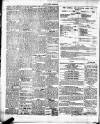 Pontypridd Observer Saturday 23 July 1910 Page 2