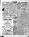 Pontypridd Observer Saturday 23 July 1910 Page 4