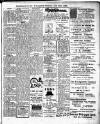 Pontypridd Observer Saturday 23 July 1910 Page 5