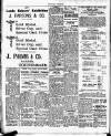 Pontypridd Observer Saturday 30 July 1910 Page 2