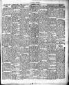 Pontypridd Observer Saturday 30 July 1910 Page 3