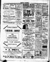 Pontypridd Observer Saturday 30 July 1910 Page 4