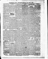 Pontypridd Observer Saturday 30 July 1910 Page 5
