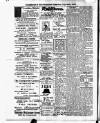 Pontypridd Observer Saturday 30 July 1910 Page 6