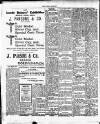 Pontypridd Observer Saturday 06 August 1910 Page 2
