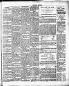 Pontypridd Observer Saturday 06 August 1910 Page 3