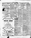 Pontypridd Observer Saturday 06 August 1910 Page 4