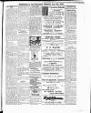 Pontypridd Observer Saturday 06 August 1910 Page 5