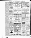 Pontypridd Observer Saturday 06 August 1910 Page 6