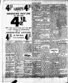 Pontypridd Observer Saturday 13 August 1910 Page 2