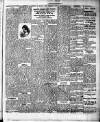 Pontypridd Observer Saturday 13 August 1910 Page 3