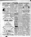 Pontypridd Observer Saturday 13 August 1910 Page 4