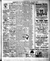 Pontypridd Observer Saturday 13 August 1910 Page 5