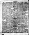 Pontypridd Observer Saturday 20 August 1910 Page 2