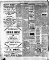 Pontypridd Observer Saturday 20 August 1910 Page 4