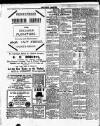 Pontypridd Observer Saturday 27 August 1910 Page 2