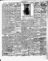 Pontypridd Observer Saturday 27 August 1910 Page 3