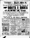 Pontypridd Observer Saturday 27 August 1910 Page 4