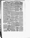 Pontypridd Observer Saturday 27 August 1910 Page 5