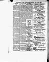 Pontypridd Observer Saturday 27 August 1910 Page 6