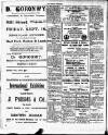 Pontypridd Observer Saturday 10 September 1910 Page 2