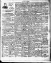 Pontypridd Observer Saturday 10 September 1910 Page 3