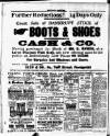 Pontypridd Observer Saturday 10 September 1910 Page 4