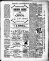 Pontypridd Observer Saturday 10 September 1910 Page 5