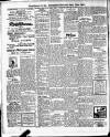 Pontypridd Observer Saturday 10 September 1910 Page 6