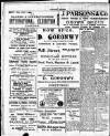 Pontypridd Observer Saturday 17 September 1910 Page 2