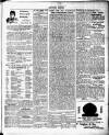 Pontypridd Observer Saturday 17 September 1910 Page 3