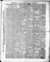 Pontypridd Observer Saturday 17 September 1910 Page 4