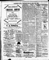 Pontypridd Observer Saturday 17 September 1910 Page 5